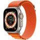 Смарт-часы Apple Watch Ultra